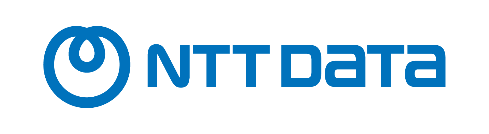 NTT DATA Deutschland SE