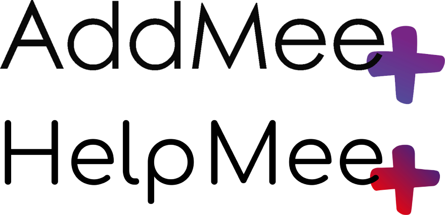AddMee GmbH