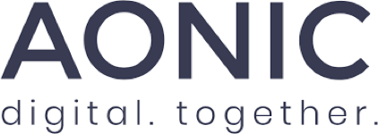 AONIC GmbH