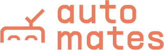 auto.mates solutions GmbH