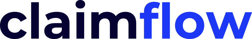 ClaimFlow Technology GmbH