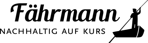Fährmann Unternehmensberatung GmbH