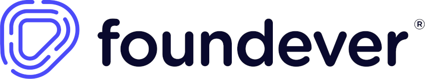 Foundever B.V. & Co. KG
