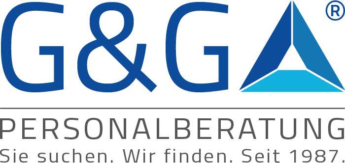 G&G Personalberatung GmbH