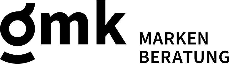 GMK Markenberatung GmbH & Co. KG
