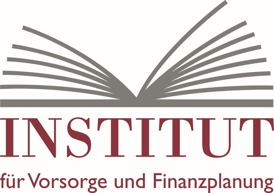 Institut für Vorsorge und Finanzplanung IVFP