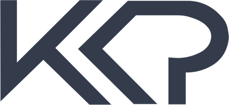 KKP GmbH