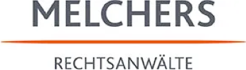 Melchers Rechtsanwälte Partnerschaftsges. mbB