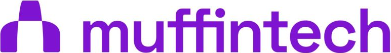 muffintech GmbH