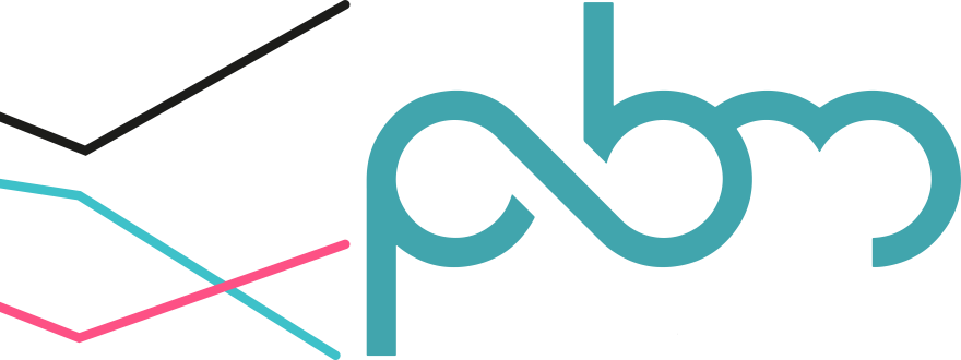 PBM Personal Business Machine AG