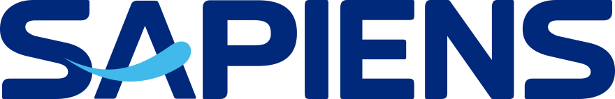 Sapiens Deutschland GmbH