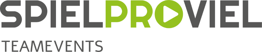 SPIELPROVIEL GmbH & Co. KG
