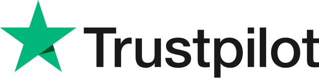 Trustpilot GmbH
