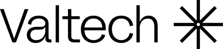 VALTECH GmbH
