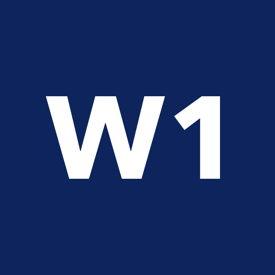 Wert Eins GmbH