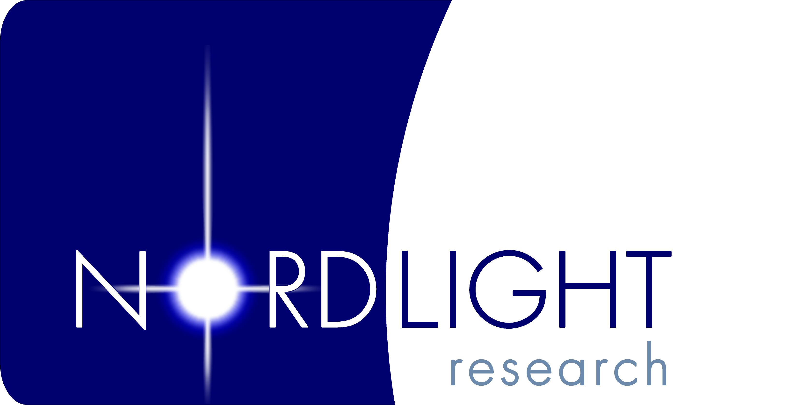 NORDLIGHT research GmbH