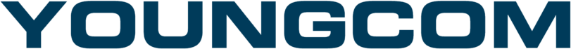 Youngcom! GmbH