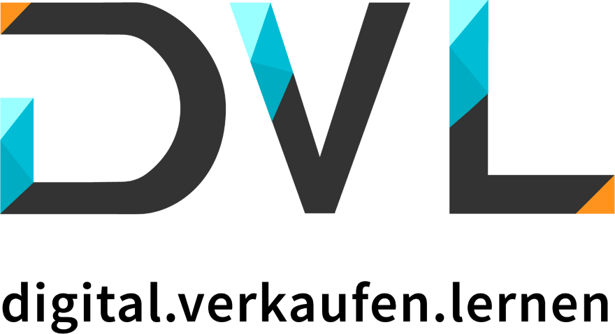DVL digital.verkaufen.lernen