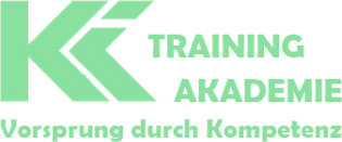 KI Trainingakademie