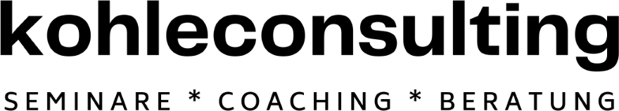 kohleconsulting