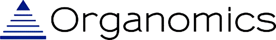 Organomics GmbH