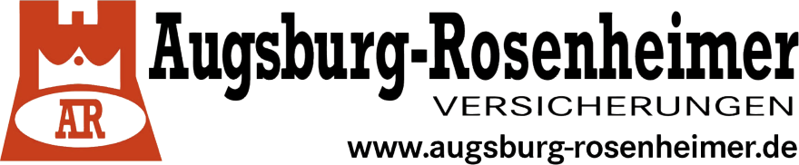 Augsburg-Rosenheimer Versicherungen