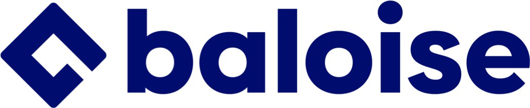 Baloise Sachversicherung AG Deutschland 