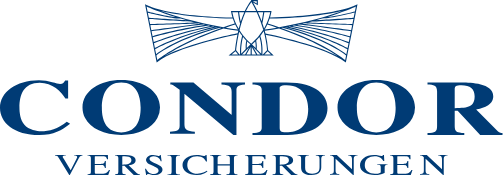 Condor Lebensversicherung AG