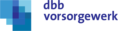 dbb vorsorgewerk GmbH