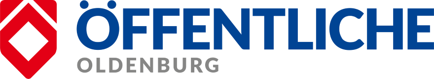 Öffentliche Versicherung Oldenburg