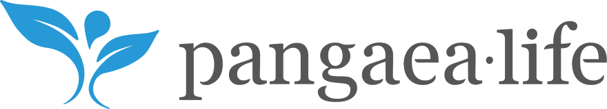 Pangaea Life