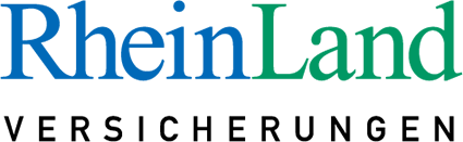 RheinLand Versicherungsgruppe