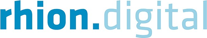 Rhion Versicherung AG