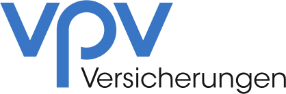 VPV Lebensversicherungs-AG