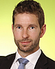 Georg Kaldewei