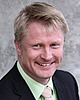 Manfred Schulte