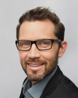 Daniel Stengl, LVM
