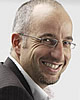 Jörg Tölzel