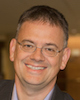 Elmar Rieken, MaritzCX