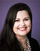 Melanie Gipp, Marketo
