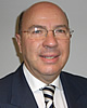 Manfred Bergfelder