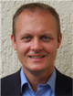 Jörg Wieland