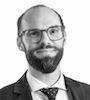 Michael Metz, msg systems ag