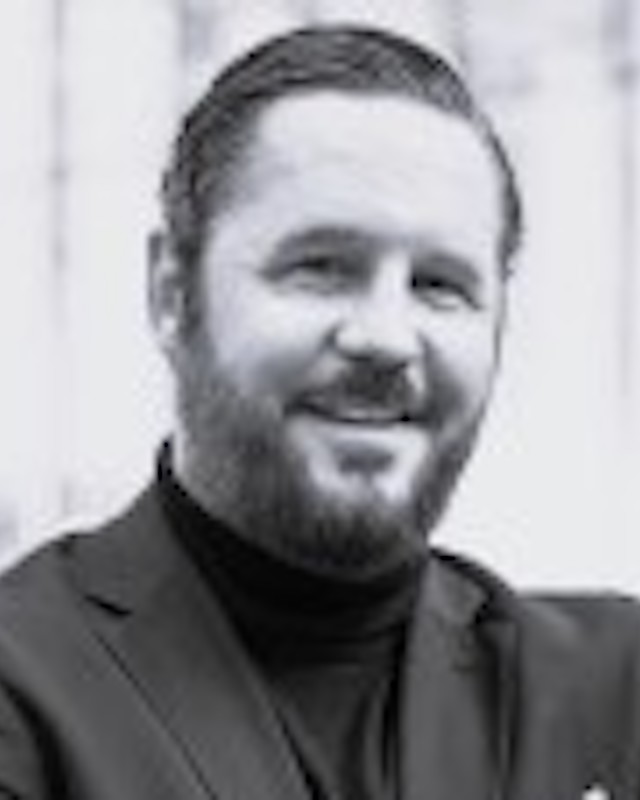 Andreas Stollenwerk