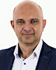 Erdal Simsek