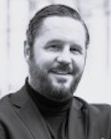 Andreas Stollenwerk, msg