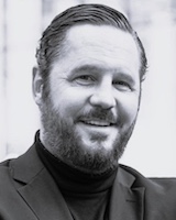 Andreas Stollenwerk, msg