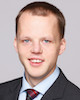 Marc Bünger