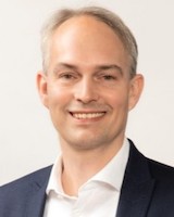 Torben Tietz Torben Tietz
