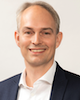 Torben Tietz, MSR
